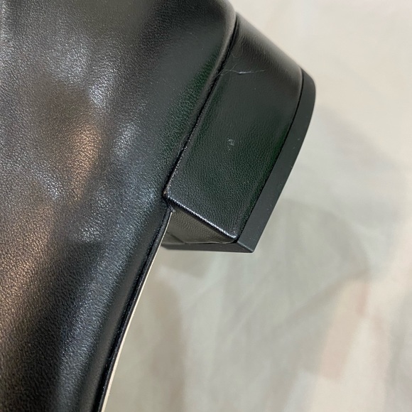 Tory Burch women’s shoes - Picture 7 of 13